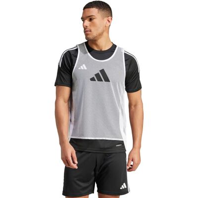 Adidas 24 Trainingsleibchen - Trainingsleibchen Adidas 24 Trainingsleibchen - Trainingsleibchen