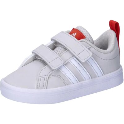 Adidas Bebé Zapatillas Multideporte Gris - Calzado Deportivo Adidas Bebé Zapatillas Multideporte Gris - Calzado Deportivo