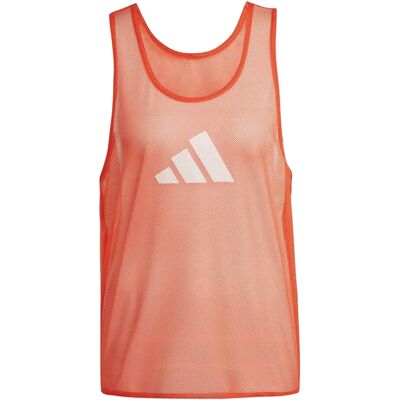 Adidas 24 Recyceltes Training Leibchen - Leibchen Adidas 24 Recyceltes Training Leibchen - Leibchen