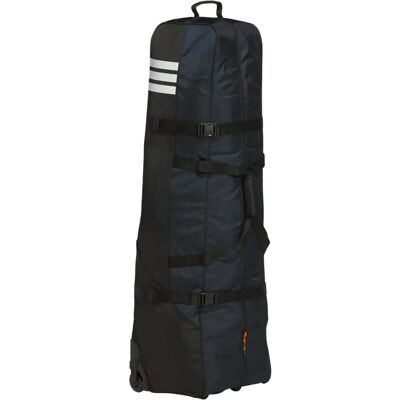 adidas Golf Reisehülle - Blau - Reisehülle für Golfbags adidas Golf Reisehülle - Blau - Reisehülle für Golfbags