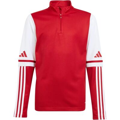 Adidas Jungen, Sportshirt, Squadra 25 TR TOP Y - Sportshirt Adidas Jungen, Sportshirt, Squadra 25 TR TOP Y - Sportshirt