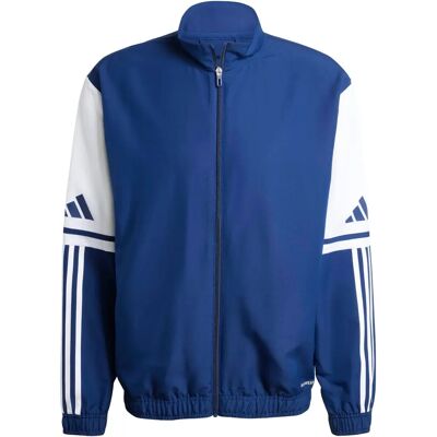 Adidas Squadra 25 Team Präsentationsjacke - Jacke Adidas Squadra 25 Team Präsentationsjacke - Jacke