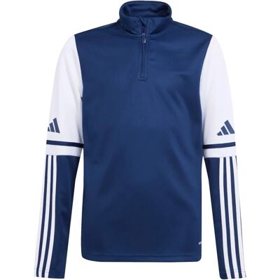 Adidas Jungen Sportshirt - Squadra 25 TR TOP Y - Sportshirt Adidas Jungen Sportshirt - Squadra 25 TR TOP Y - Sportshirt