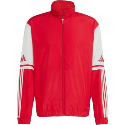 Adidas Herren, Jacke, Squadra 25 Trainingsjacke - Jacke Adidas Herren, Jacke, Squadra 25 Trainingsjacke - Jacke