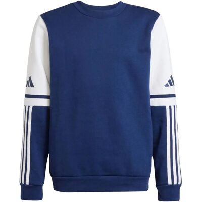 Adidas Squadra 25 Sweatshirt - Pullover Adidas Squadra 25 Sweatshirt - Pullover