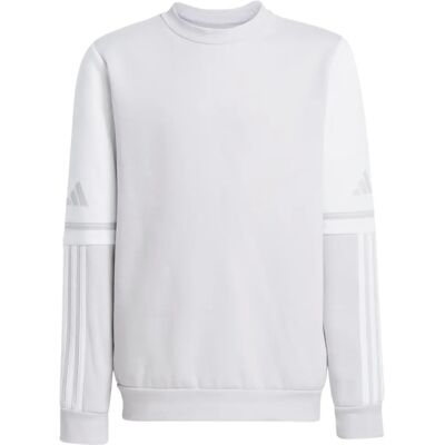 Adidas Squadra 25 Sweatshirt - Sweatshirt Adidas Squadra 25 Sweatshirt - Sweatshirt
