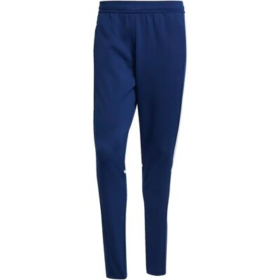 Adidas Squadra 25 Trainingshose - Sportbekleidung Adidas Squadra 25 Trainingshose - Sportbekleidung