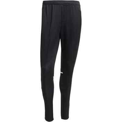 Adidas Squadra 25 Training Jogging Trousers - Training Jogging Trousers Adidas Squadra 25 Training Jogging Trousers - Training Jogging Trousers