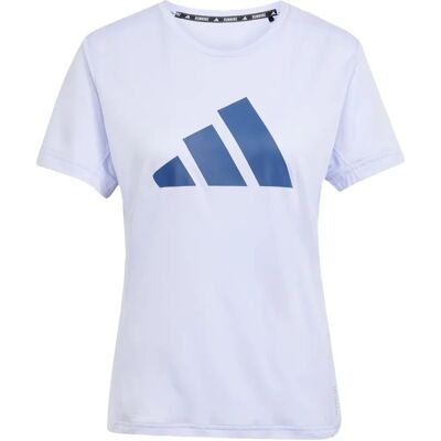 adidas Run It Tricou Mov - Alergare - Femeie adidas Run It Tricou Mov - Alergare - Femeie