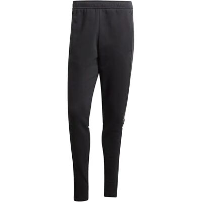 Adidas Herren Recycelte Baumwoll-Trainingshose - Hosen Adidas Herren Recycelte Baumwoll-Trainingshose - Hosen