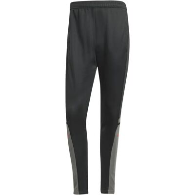 Adidas SQ25 TR PNT Herren Sports-Hose - Sports Trousers Adidas SQ25 TR PNT Herren Sports-Hose - Sports Trousers