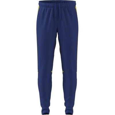 Adidas Squadra25 Blauwe trainingspak - training tracksuit Adidas Squadra25 Blauwe trainingspak - training tracksuit