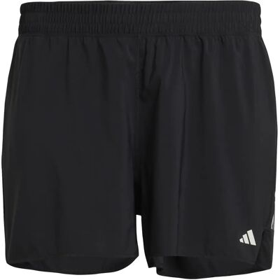adidas Otr B Sho PS W Lett løpeknickers - Running Shorts adidas Otr B Sho PS W Lett løpeknickers - Running Shorts