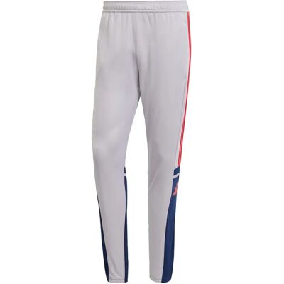 Pantalones de entrenamiento adidas Squadra 25 - Gris - Training Pants Pantalones de entrenamiento adidas Squadra 25 - Gris - Training Pants