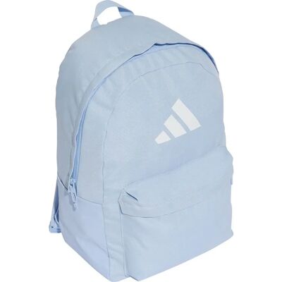 Adidas Klasyczny plecak 3 paski - Plecak Adidas Klasyczny plecak 3 paski - Plecak
