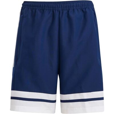 Adidas Kinder Fußballshorts - Feuchtigkeitsabsorbierend, Recycling Adidas Kinder Fußballshorts - Feuchtigkeitsabsorbierend, Recycling