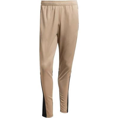 adidas Squadra 25 Trainingshosen - Braun - Trainingshosen adidas Squadra 25 Trainingshosen - Braun - Trainingshosen