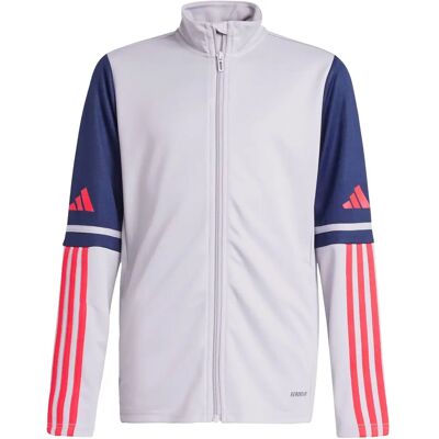 Adidas squadra25 Trainings-Hoodie - Kinder-Trainings-Hoodie Adidas squadra25 Trainings-Hoodie - Kinder-Trainings-Hoodie