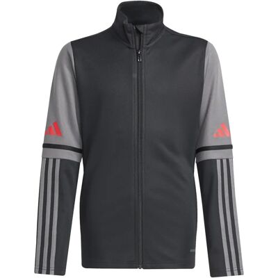 Adidas Squadra 25 Training Jacket - Training Jacket Adidas Squadra 25 Training Jacket - Training Jacket