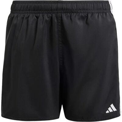 adidas Bambini Pantaloncini da Nuoto 3 Strisce - Costumi da Nuoto adidas Bambini Pantaloncini da Nuoto 3 Strisce - Costumi da Nuoto