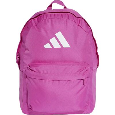 adidas Classic 3Bars Rucksack - Unisex - Recycelte Materialien adidas Classic 3Bars Rucksack - Unisex - Recycelte Materialien