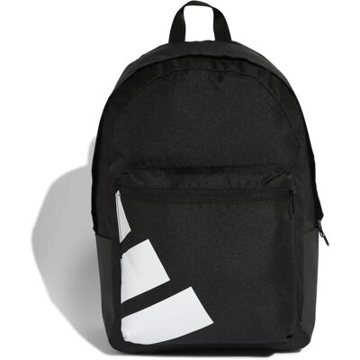 Sac à dos Badge of Sport adidas - Noir Sac à dos Badge of Sport adidas - Noir