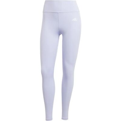 Adidas Performance OPT ESS ST 1/1 Trainingsleggings - Fitness Adidas Performance OPT ESS ST 1/1 Trainingsleggings - Fitness