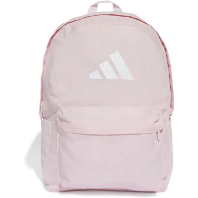 Adidas Modell IS7056 - Unisex Rucksack Adidas Modell IS7056 - Unisex Rucksack
