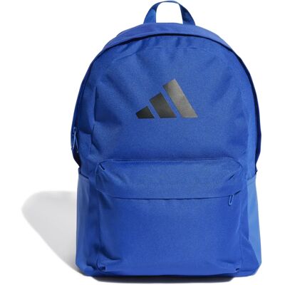 Adidas Classic 3-Streifen Logo Rucksack - Rucksack Adidas Classic 3-Streifen Logo Rucksack - Rucksack