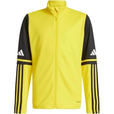 Adidas Squadra25 Træningstrøje - Trøje Adidas Squadra25 Træningstrøje - Trøje