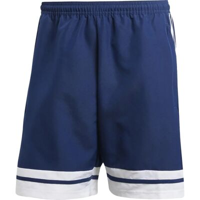 Adidas Squadra 25 Downtime - Fotbollsshorts Adidas Squadra 25 Downtime - Fotbollsshorts
