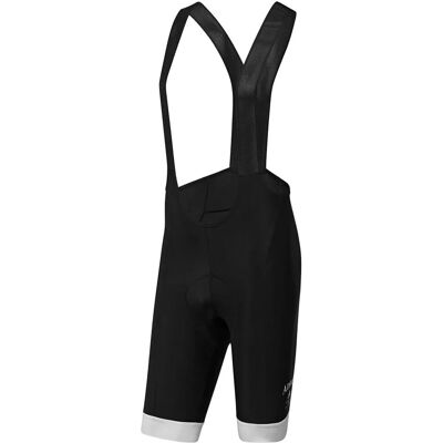 adidas Essential BIB Noir - Cuissardes de cyclisme - Publicité adidas Essential BIB Noir - Cuissardes de cyclisme - Publicité