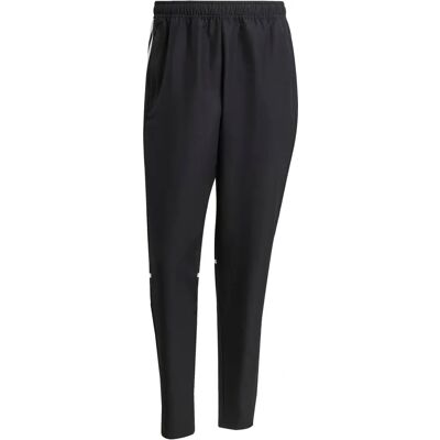 Adidas Herr Squadra 25 Träningsbyxor - Sports Pants Adidas Herr Squadra 25 Träningsbyxor - Sports Pants
