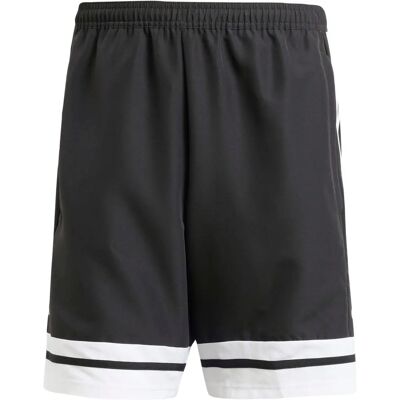 Adidas Squadra 25 Byxor - Byxor Adidas Squadra 25 Byxor - Byxor