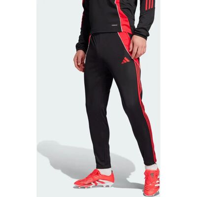adidas Tiro 24 Slim Pantalon d’Entraînement - Noir - Vêtements de Sport adidas Tiro 24 Slim Pantalon d’Entraînement - Noir - Vêtements de Sport