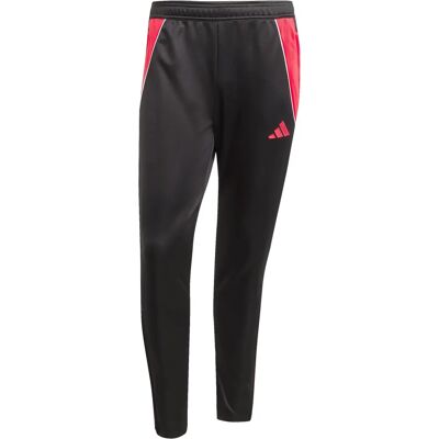 pantaloni da allenamento adidas Tiro 24 Slim - Nero pantaloni da allenamento adidas Tiro 24 Slim - Nero