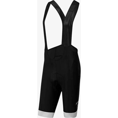 adidas Essential BIB - Traspirante, Ergonomico, Imbottito - Pantaloncini da ciclismo adidas Essential BIB - Traspirante, Ergonomico, Imbottito - Pantaloncini da ciclismo