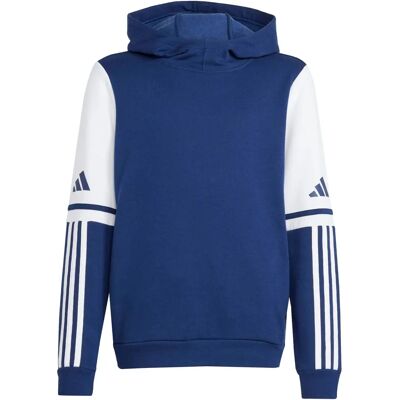 Adidas Squadra 25 Bluza z kapturem Adidas Squadra 25 Bluza z kapturem