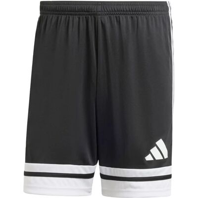 Adidas Squadra 25 Shorts - Sportkläder Adidas Squadra 25 Shorts - Sportkläder
