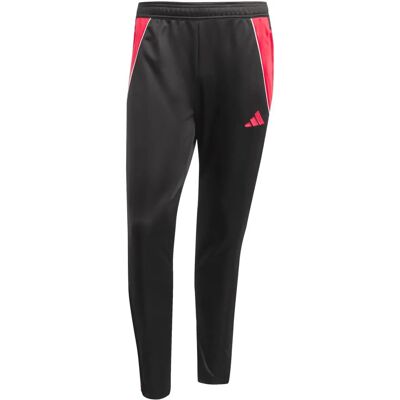 adidas Tiro 24 Slim Training Tracksuit Bottoms - Nero adidas Tiro 24 Slim Training Tracksuit Bottoms - Nero