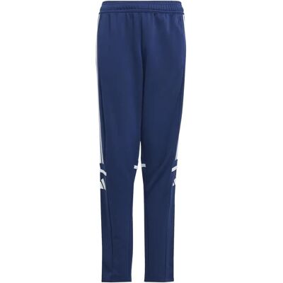 Adidas Jungen Squadra 25 Sporthose - Sports Pants Adidas Jungen Squadra 25 Sporthose - Sports Pants
