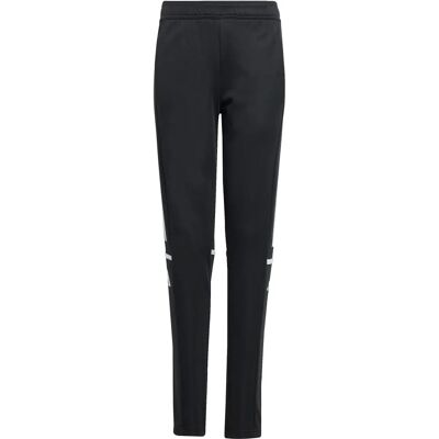 Pantaloni da allenamento bambini adidas SQ25 Tr Pnt Y - Sportivi Pantaloni da allenamento bambini adidas SQ25 Tr Pnt Y - Sportivi