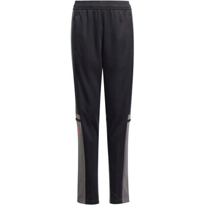 Adidas Squadra25 Trainingshose - Training Pants Adidas Squadra25 Trainingshose - Training Pants