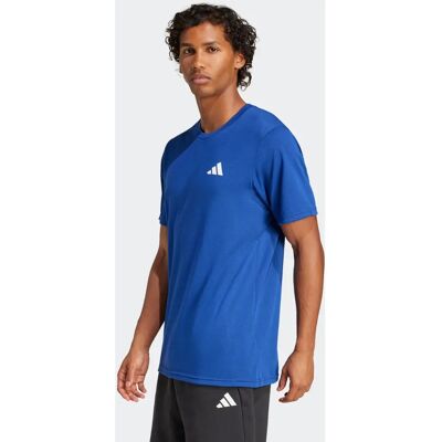 Adidas Feelready Novelty T-Shirt - Training Adidas Feelready Novelty T-Shirt - Training