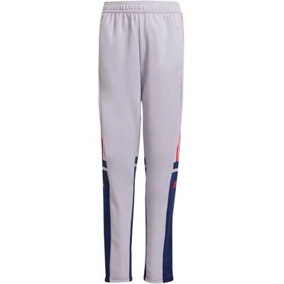 Adidas Squadra 25 Trainingshose - Trainingshose Adidas Squadra 25 Trainingshose - Trainingshose