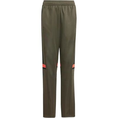 Adidas Squadra25 Kinder-Trainingshose - Trainingshose Adidas Squadra25 Kinder-Trainingshose - Trainingshose