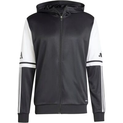 Adidas Squadra 25 Hoodie - Sweatshirt Adidas Squadra 25 Hoodie - Sweatshirt