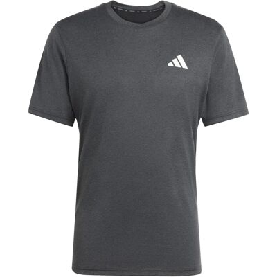 ADIDAS PERFORMANCE TR-ES FR NOV T - Sport-T-Shirt ADIDAS PERFORMANCE TR-ES FR NOV T - Sport-T-Shirt