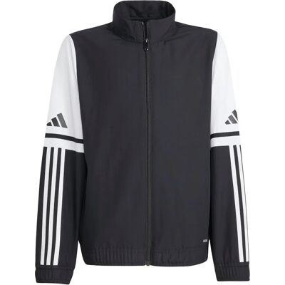 Adidas Squadra 25 Presentatietrainingjack - Track Jacket Adidas Squadra 25 Presentatietrainingjack - Track Jacket