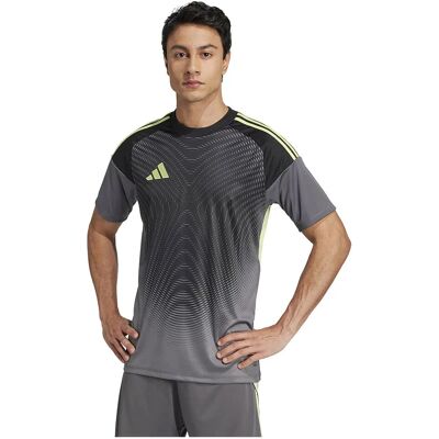 Adidas Tiro 25 Bramkarz koszulka - Goalkeeper Jersey Adidas Tiro 25 Bramkarz koszulka - Goalkeeper Jersey